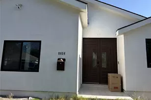8054 Le Berthon St, Sunland, CA 91040 - Photo 1
