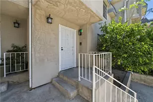 14500 Van Nuys, Panorama City, CA 91402 - Photo 2