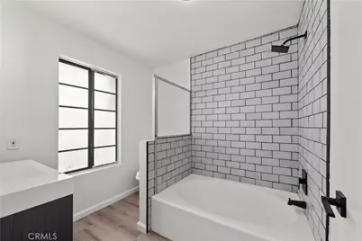 14500 Van Nuys #29, Panorama City, CA 91402 - Photo 12