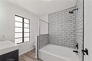 14500 Van Nuys, Panorama City, CA 91402 - Photo 12