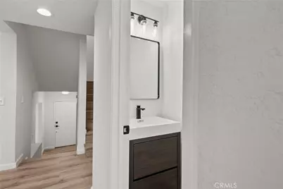 14500 Van Nuys #29, Panorama City, CA 91402 - Photo 10