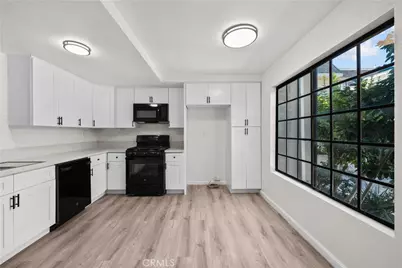 14500 Van Nuys #29, Panorama City, CA 91402 - Photo 4
