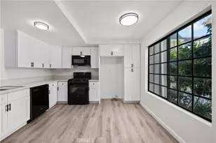 14500 Van Nuys, Panorama City, CA 91402 - Photo 4