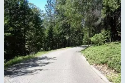 4250 Kingswood, Pollock Pines, CA 95726 - Photo 2
