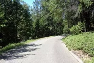 4250 Kingswood, Pollock Pines, CA 95726 - Photo 2