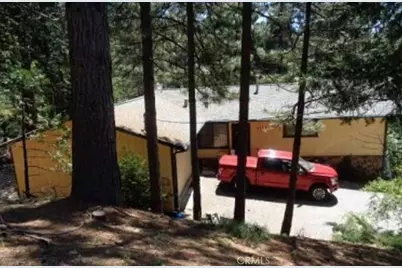 4250 Kingswood, Pollock Pines, CA 95726 - Photo 1