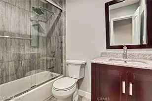 7924 Woodman Ave, Panorama City, CA 91402 - Photo 10