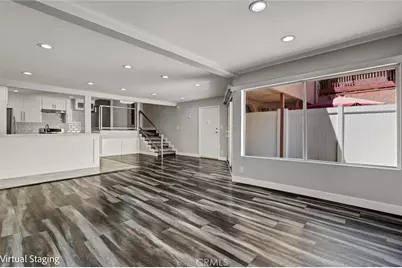7924 Woodman Avenue #22, Panorama City, CA 91402 - Photo 1