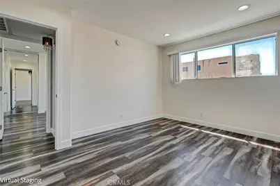 7924 Woodman Avenue #22, Panorama City, CA 91402 - Photo 18