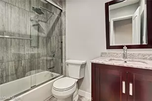 7924 Woodman Ave, Panorama City, CA 91402 - Photo 10