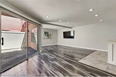 7924 Woodman Avenue #22, Panorama City, CA 91402 - Photo 4