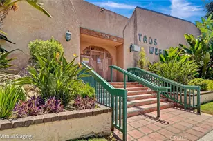 7924 Woodman Ave, Panorama City, CA 91402 - Photo 30