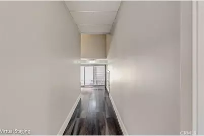 7924 Woodman Avenue #22, Panorama City, CA 91402 - Photo 12
