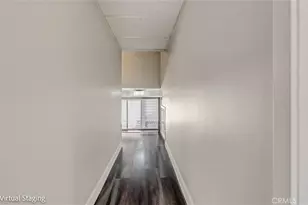 7924 Woodman Ave, Panorama City, CA 91402 - Photo 12