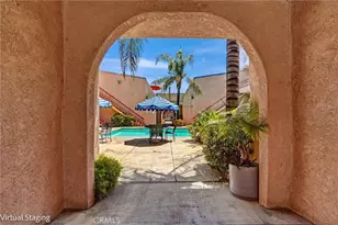 7924 Woodman Ave, Panorama City, CA 91402 - Photo 28