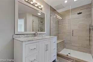 7924 Woodman Ave, Panorama City, CA 91402 - Photo 20