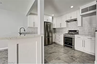 7924 Woodman Avenue #22, Panorama City, CA 91402 - Photo 6