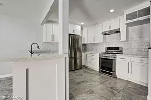 7924 Woodman Ave, Panorama City, CA 91402 - Photo 6
