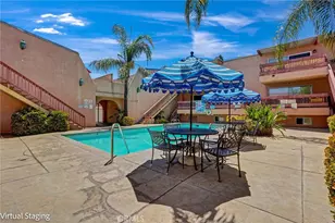7924 Woodman Ave, Panorama City, CA 91402 - Photo 26