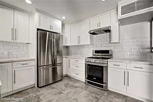 7924 Woodman Ave, Panorama City, CA 91402 - Photo 2