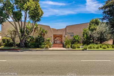 7924 Woodman Avenue #22, Panorama City, CA 91402 - Photo 32