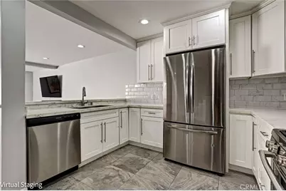 7924 Woodman Avenue #22, Panorama City, CA 91402 - Photo 8