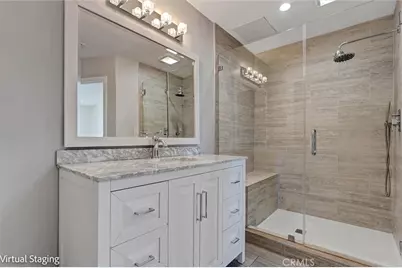 7924 Woodman Avenue #22, Panorama City, CA 91402 - Photo 20