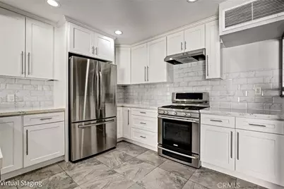 7924 Woodman Avenue #22, Panorama City, CA 91402 - Photo 6