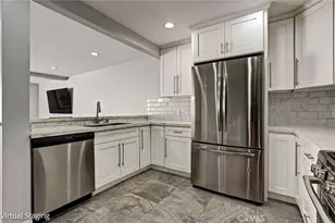 7924 Woodman Ave, Panorama City, CA 91402 - Photo 8