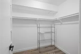 23679 Park Capri, Calabasas, CA 91302 - Photo 14