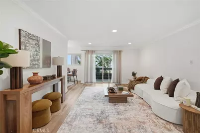 23679 Park Capri #14, Calabasas, CA 91302 - Photo 1