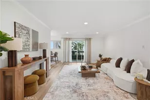 23679 Park Capri, Calabasas, CA 91302 - Photo 1