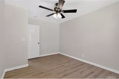 2001 Freeman Drive, Pine Mountain Club, CA 93222 - Photo 10