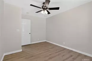 2001 Freeman Dr, Pine Mountain Club, CA 93222 - Photo 10