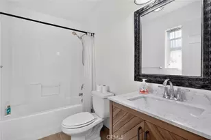 2001 Freeman Dr, Pine Mountain Club, CA 93222 - Photo 12