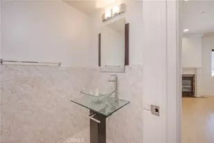 4325 Stern Ave, Sherman Oaks, CA 91423 - Photo 10