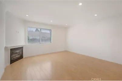4325 Stern Avenue, Sherman Oaks, CA 91423 - Photo 20