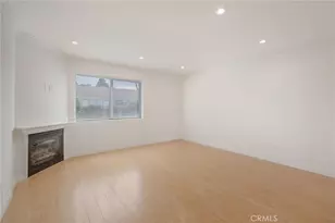 4325 Stern Ave, Sherman Oaks, CA 91423 - Photo 20