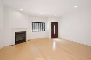 4325 Stern Ave, Sherman Oaks, CA 91423 - Photo 8