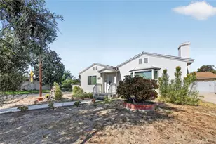 6101 Denny Ave, North Hollywood, CA 91606 - Photo 1