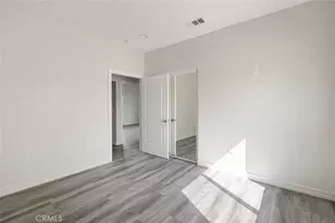 6101 Denny Ave, North Hollywood, CA 91606 - Photo 44