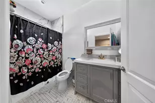 6101 Denny Ave, North Hollywood, CA 91606 - Photo 30