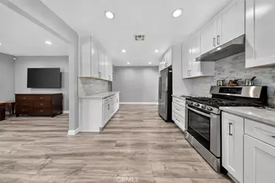 6101 Denny Avenue, North Hollywood, CA 91606 - Photo 10
