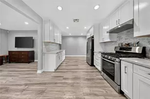 6101 Denny Ave, North Hollywood, CA 91606 - Photo 10