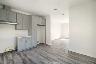 6101 Denny Avenue, North Hollywood, CA 91606 - Photo 40