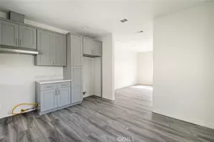 6101 Denny Ave, North Hollywood, CA 91606 - Photo 40