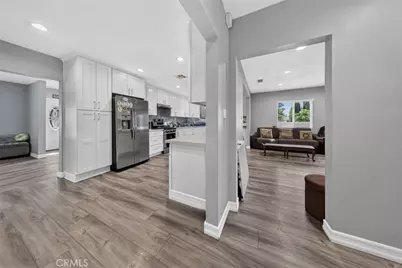6101 Denny Avenue, North Hollywood, CA 91606 - Photo 26