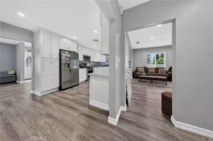 6101 Denny Ave, North Hollywood, CA 91606 - Photo 26