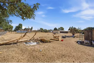 5141 W Avenue K14, Quartz Hill, CA 93536 - Photo 20