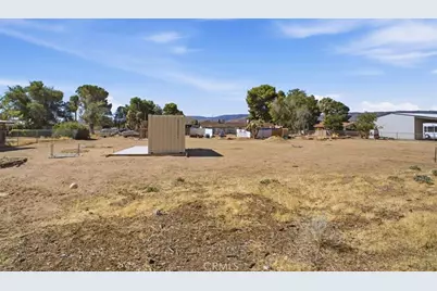 5141 W Avenue K14, Quartz Hill, CA 93536 - Photo 18